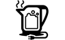 ELETRIC KETTLE