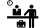 24-HOUR FRONT DESK