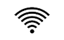 FREE-WIFI (ENTIRE BUILDING)